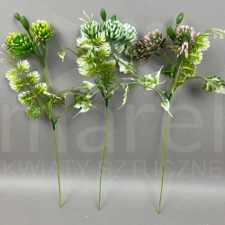 Dodatek pik 1005-1-28-30CM