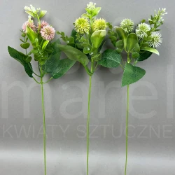 Dodatek pik 1005-1-30-30CM