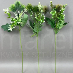 Dodatek pik 1005-1-32-30CM