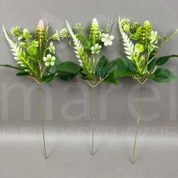 Dodatek pik 25414-2-13