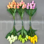 Tulipan FCX043 MIX