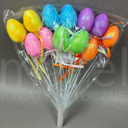 Jajka na piku FP28-01