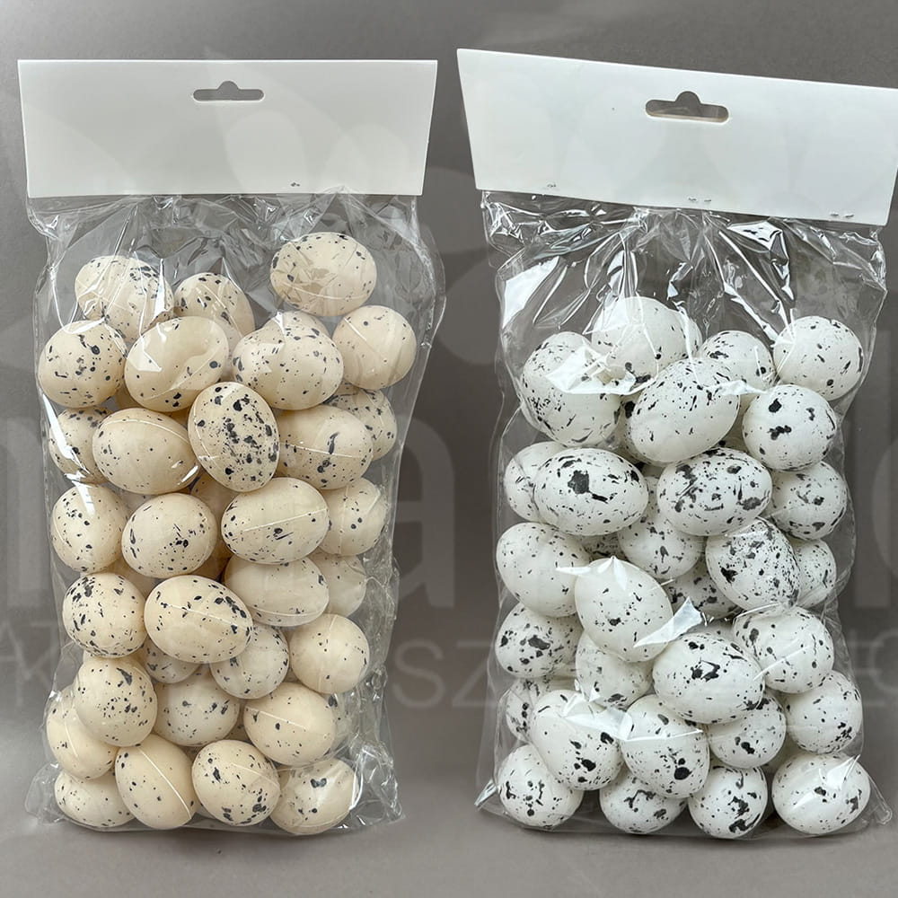 FF35X45 WH CR.jpg