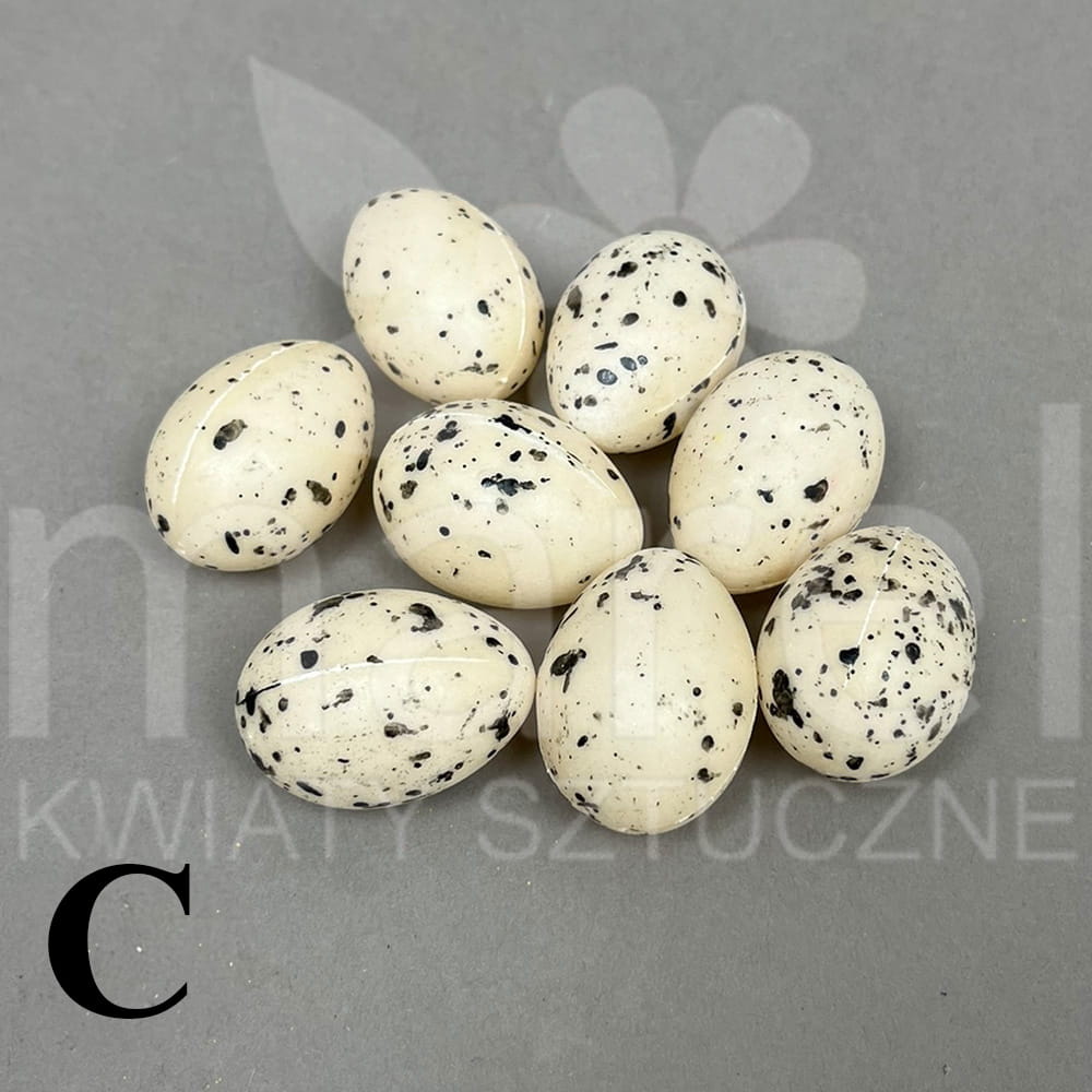 JAJKA FF25X35WH CR.jpg