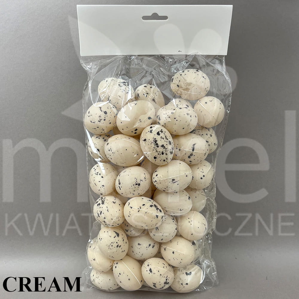 FF35X45 CREAM.jpg