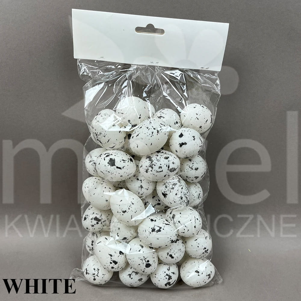 FF35X45 WHITE.jpg
