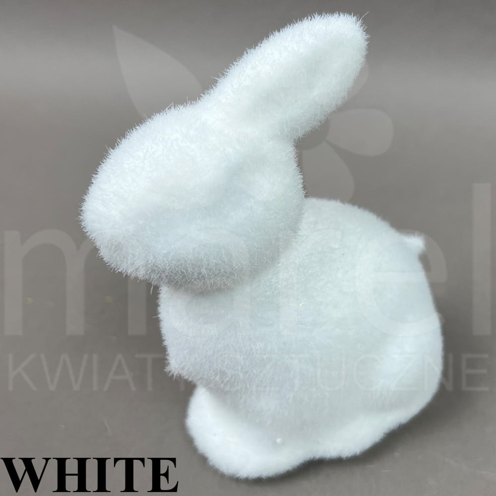 WI-178-06213-25 WHITE.jpg