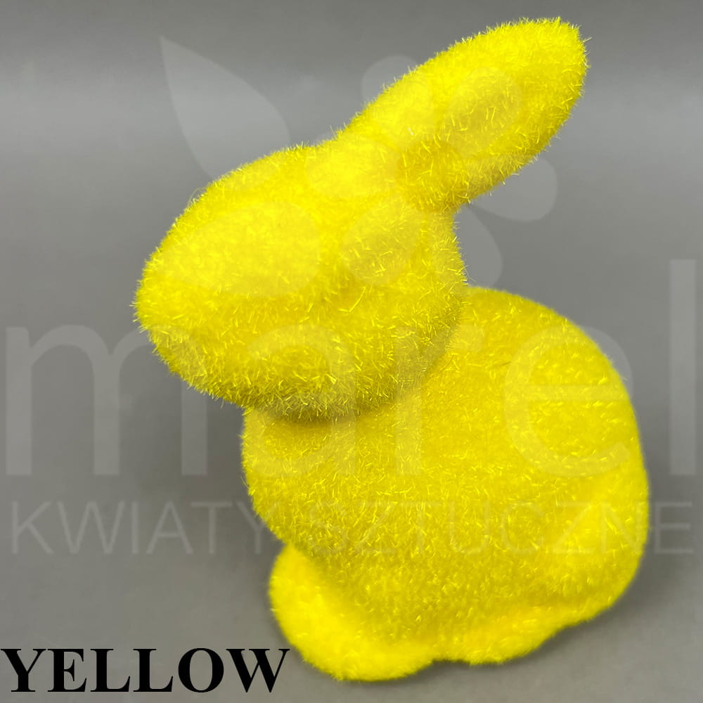 WI-178-06214-25 YELLOW.jpg