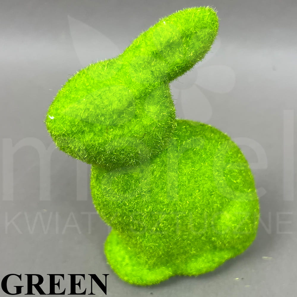 WI-178-06215-25 GREEN.jpg