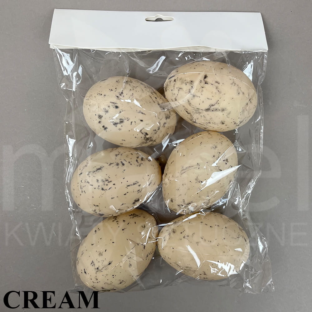FF70X90 CREAM.jpg