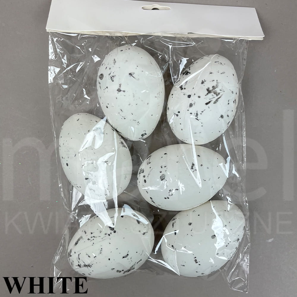 FF70X90 WHITE.jpg