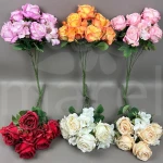 Bukiet LX-019925 MIX