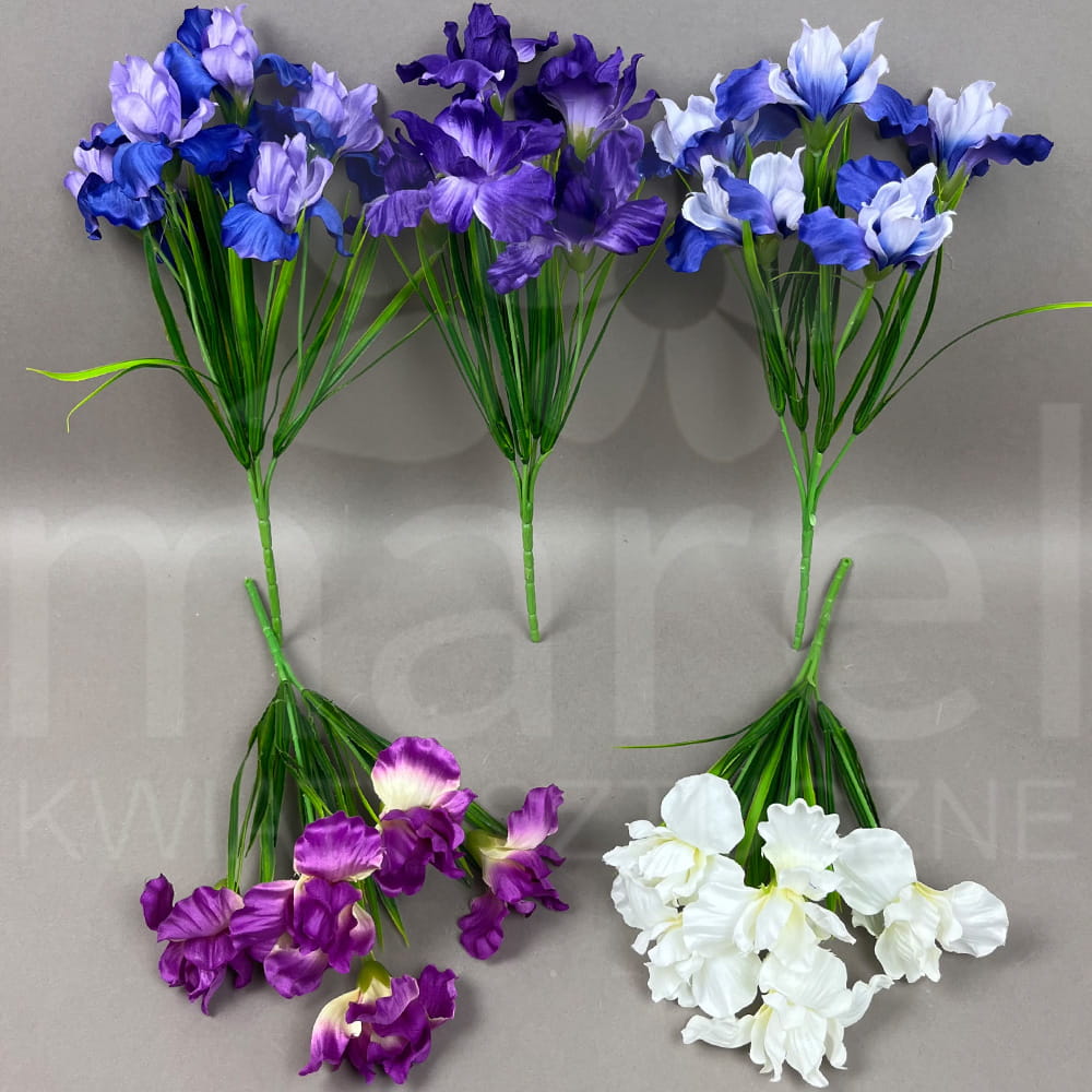 T196-25-3452 MIX.jpg