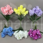 Hiacynt 24315-6-9 MIX