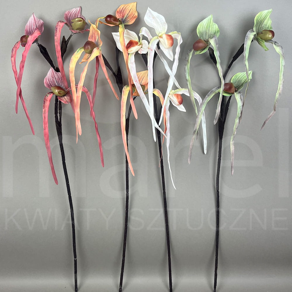 1004-4-6 MIX.jpg