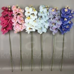 Storczyk T27-25-3734 MIX1