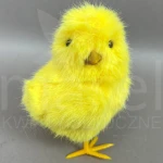 Kurczaki WI-91-00806-25