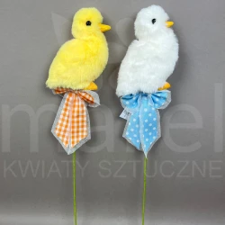 Gęś/Gąska pik WIPL-263-00942-25