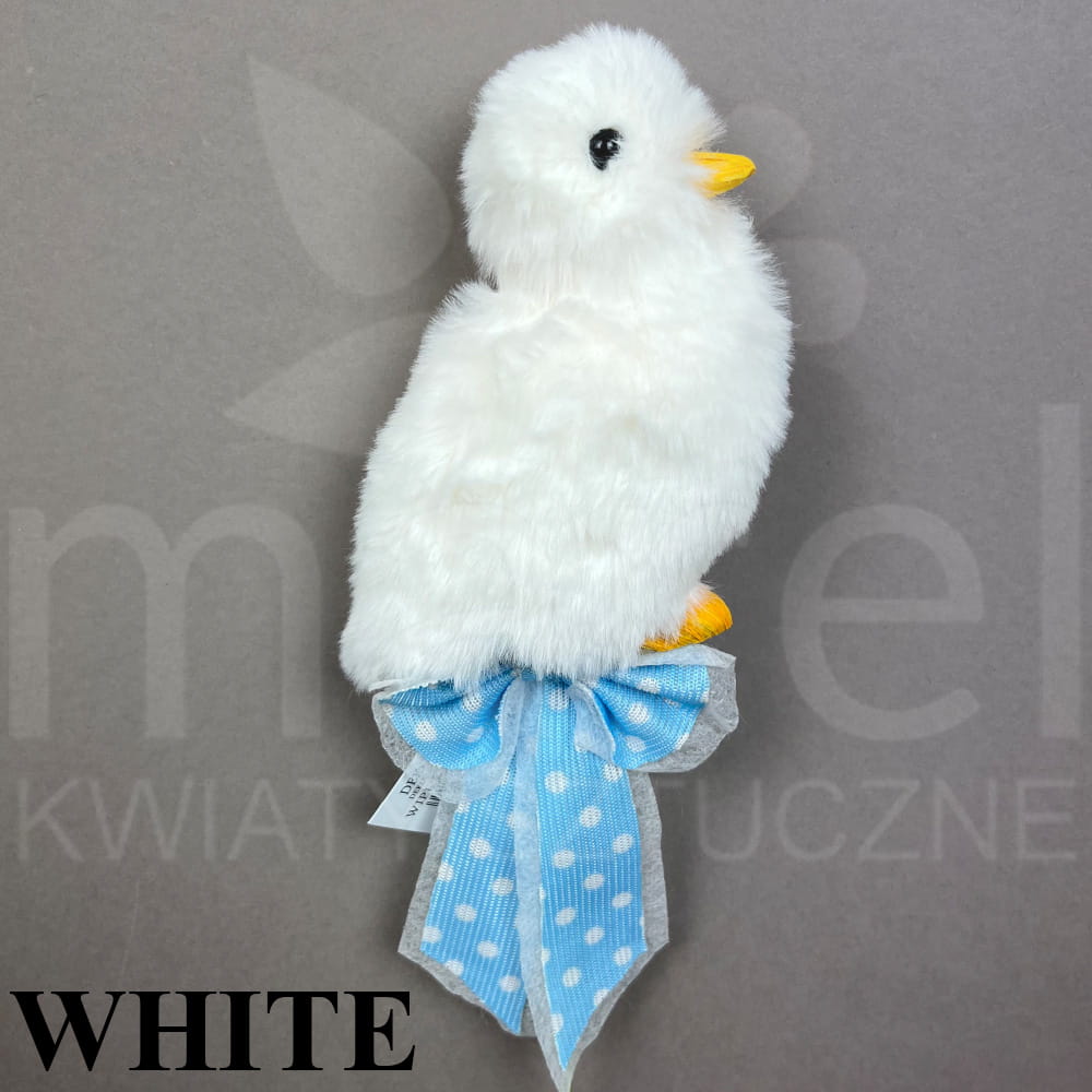WIPL-263-00942-25 WHITE.jpg