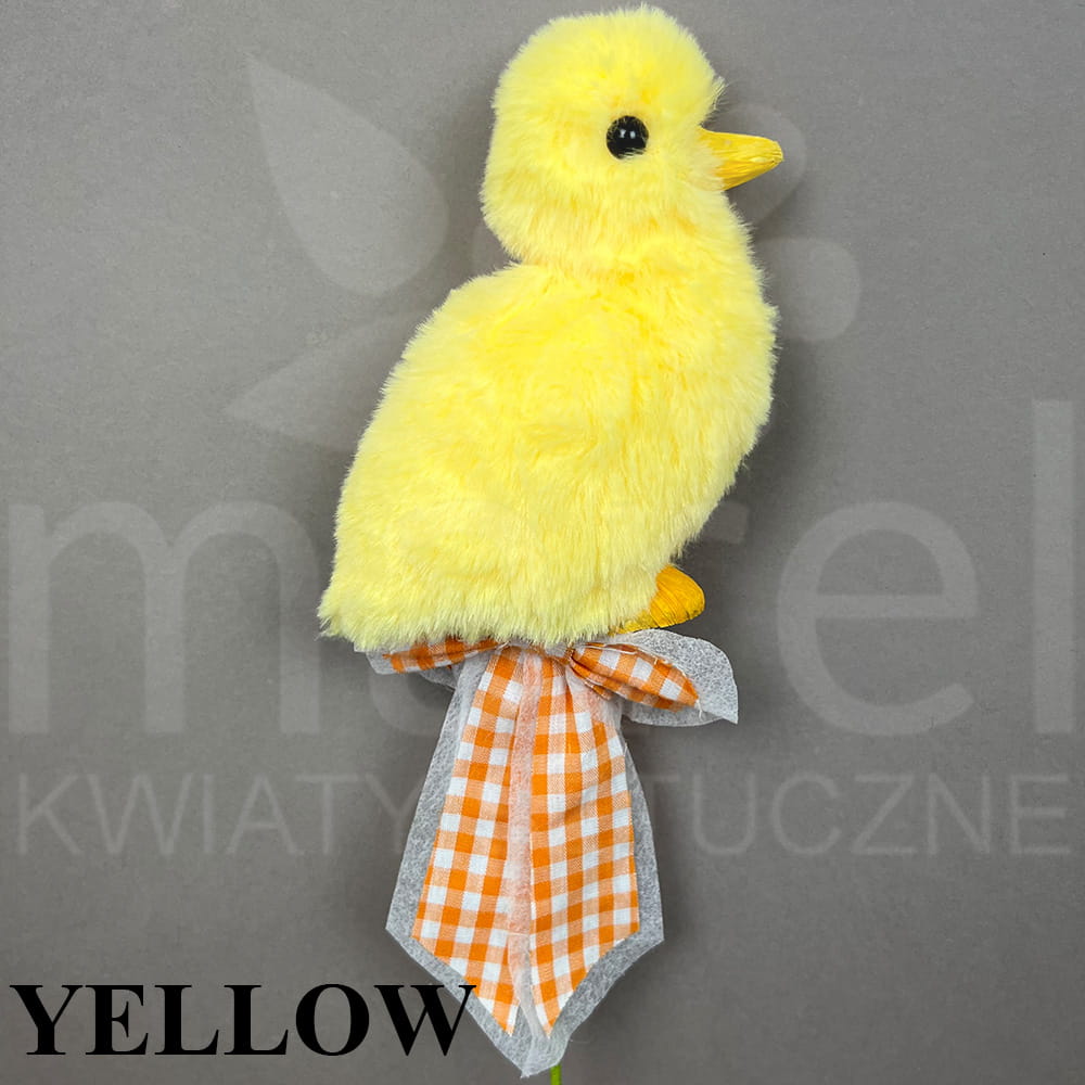 WIPL-263-00942-25 YELLOW.jpg