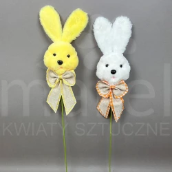 Zając na piku WIPL-263-00938-25