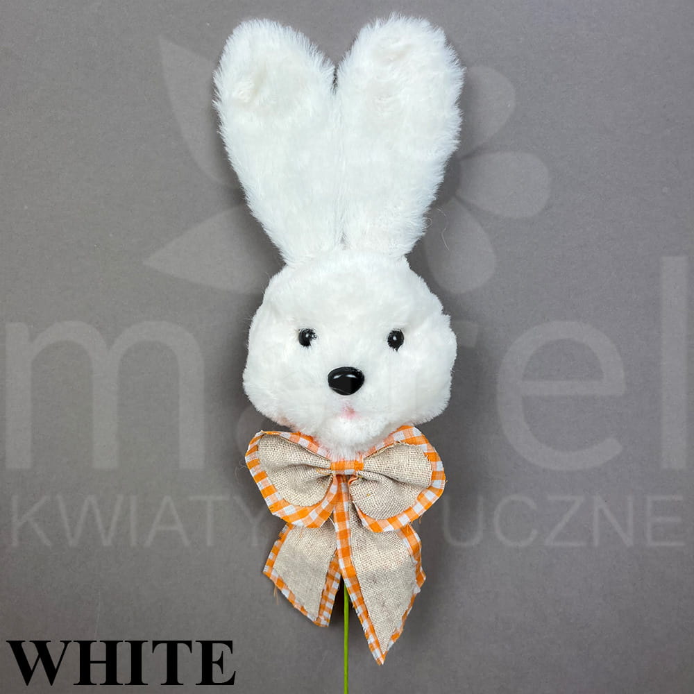 WIPL-263-00938-25 WHITE.jpg