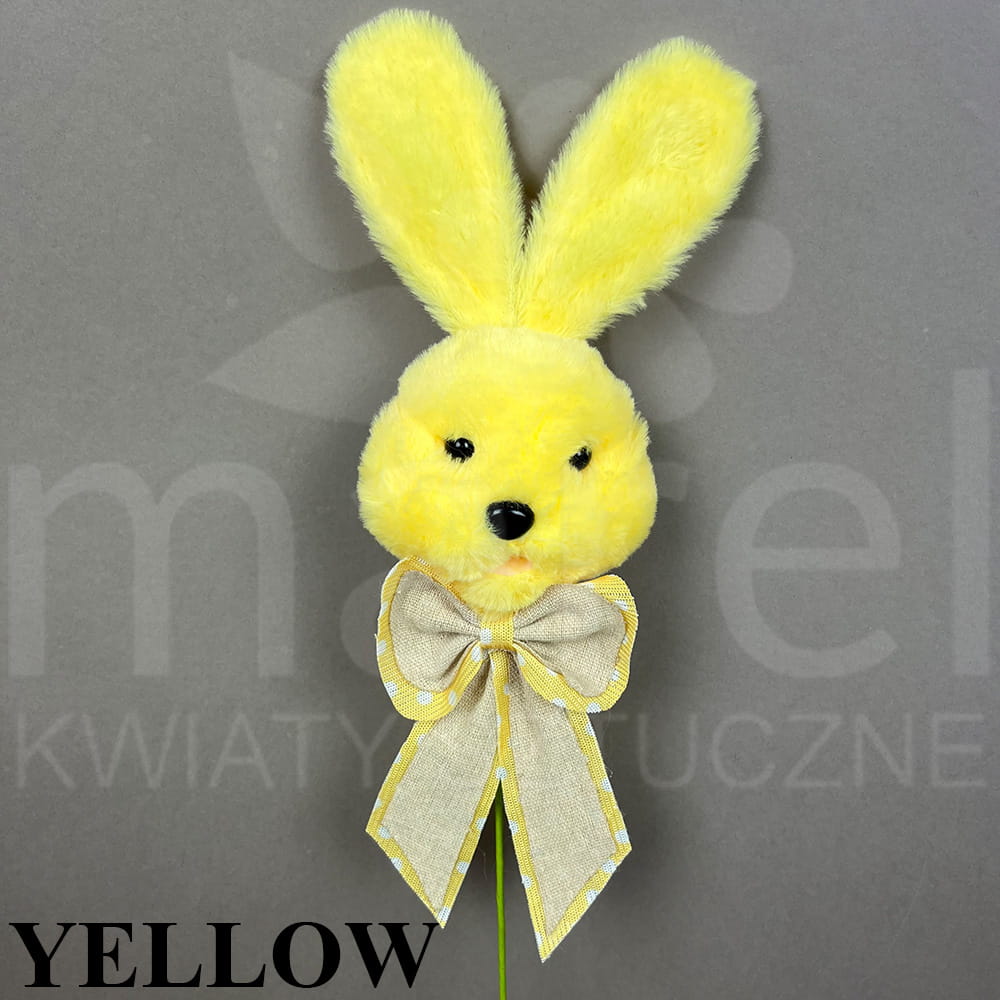 WIPL-263-00938-25 YELLOW.jpg