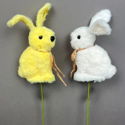 Zając na piku WIPL-263-00945-25