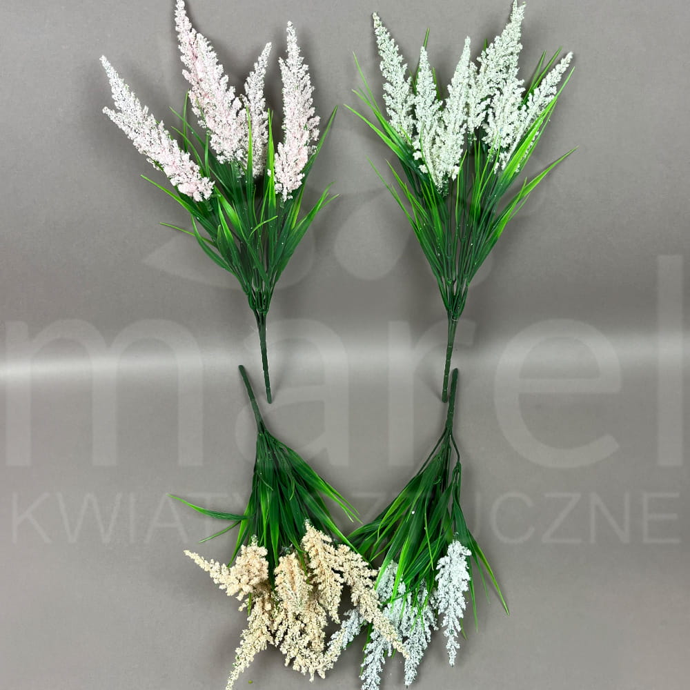 KWO1548 MIX.jpg