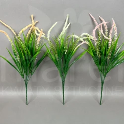 Dodatek HY129-40009 MIX