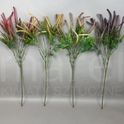 Dodatek H25653PQ MIX