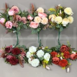 Bukiet T87-23-0731-3 MIX