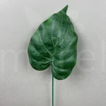 Liść T202-24-1447-1