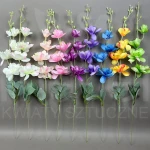 Ostróżka HD1380224 MIX