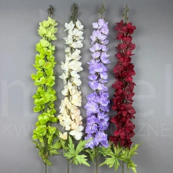 Ostróżka KWO1865 MIX