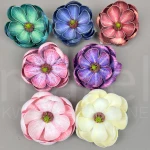 Kwiat piankowy LY-2023-701H