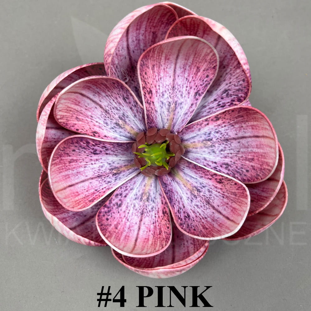 #4 PINK.jpg