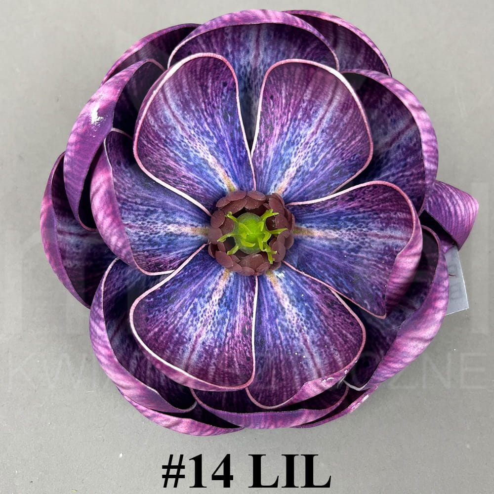 #14 LIL.jpg