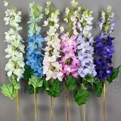 Ostróżka AJ61709 MIX