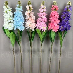 Ostróżka HM3300210 MIX S