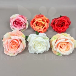 Róża T137-23-1129 3D MIX1