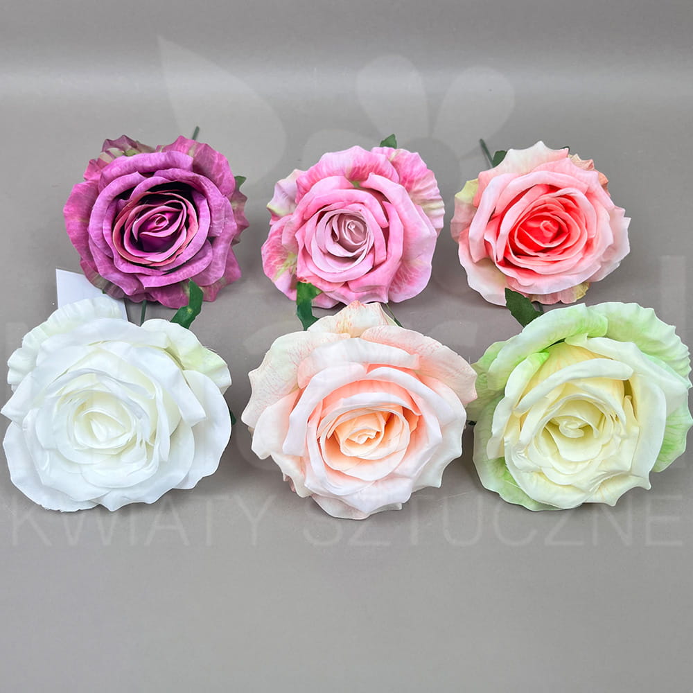 T137-23-1129 3D MIX3.jpg