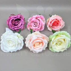 Róża T137-23-1129 3D MIX3