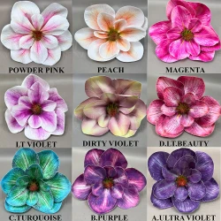 Magnolia gumowa wyrobowa WEI1032