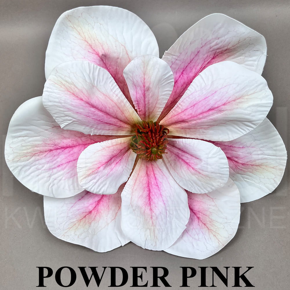 POWDER PINK.jpg
