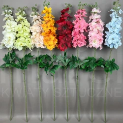 Ostróżka NT4 SPRING