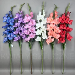 Mieczyk T194-24-1909 MIX