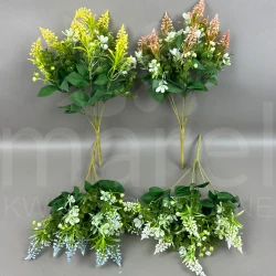 Dodatek T60-24-1866 MIX