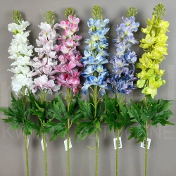 Ostróżka T19-25-3820 MIX1