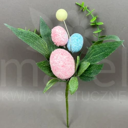 Pik Wielkanocny TR13-01